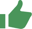 Sale Icon