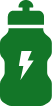 Drink Icon