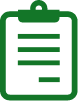 Inquiry Icon