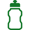 Sale Icon