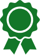 superior Icon
